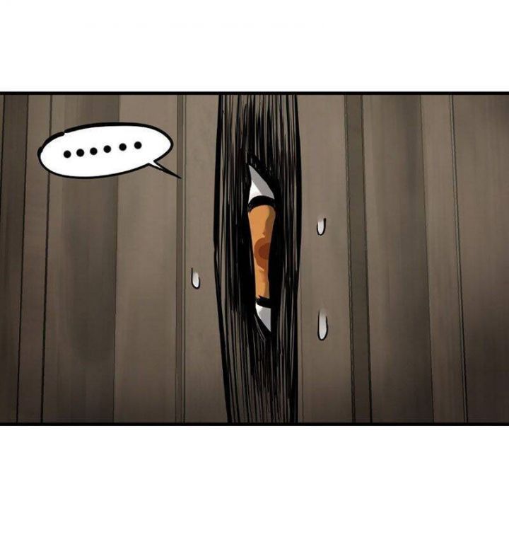 đọc truyện Bắt Đầu Từ Cửu Đầu Điểu Chương 102 ảnh 35 tại Thiên Thai Truyện