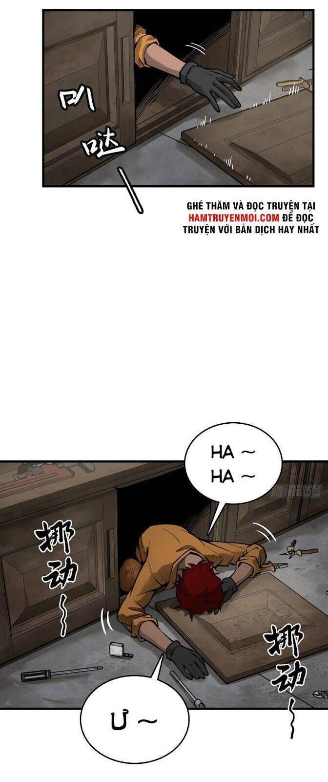 đọc truyện Bắt Đầu Từ Cửu Đầu Điểu Chương 102 ảnh 36 tại Thiên Thai Truyện