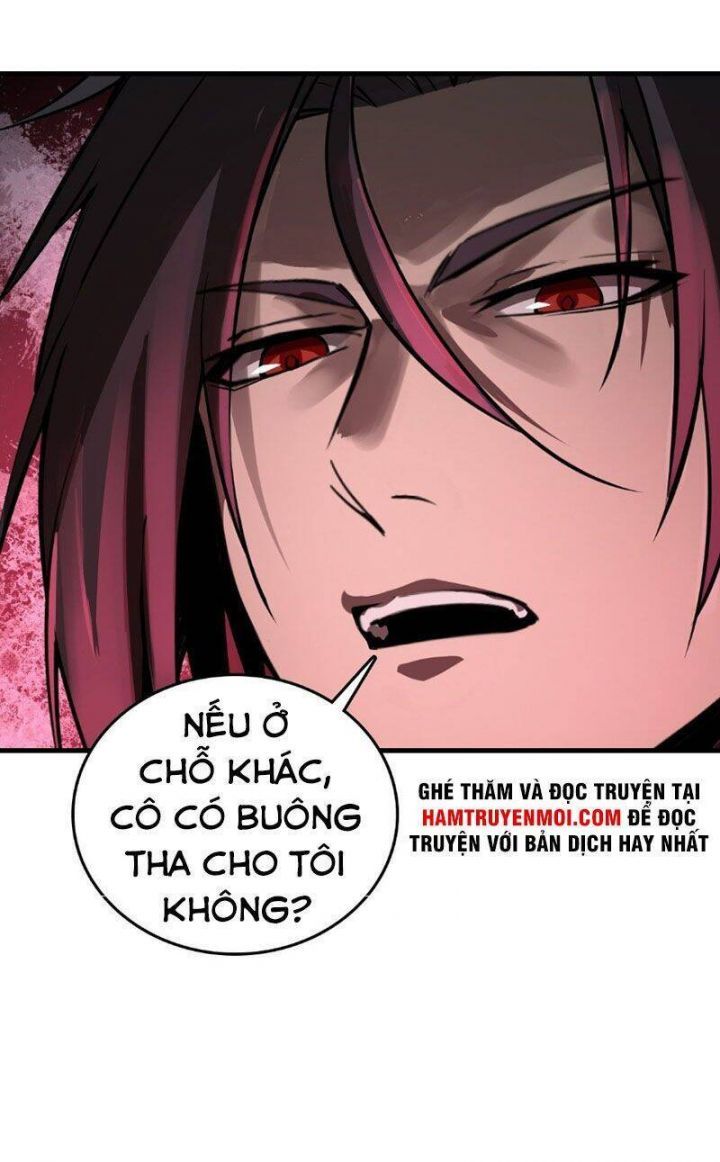 đọc truyện Bắt Đầu Từ Cửu Đầu Điểu Chương 102 ảnh 38 tại Thiên Thai Truyện