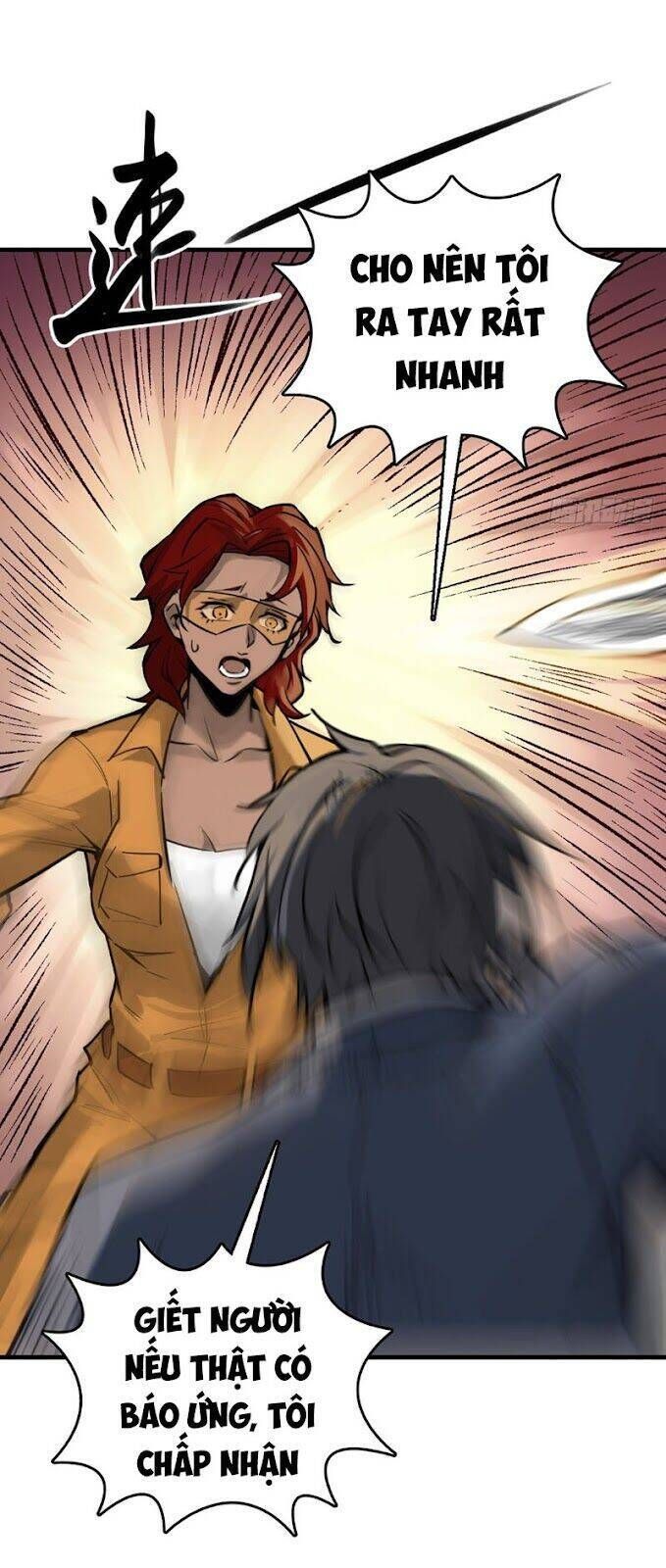 đọc truyện Bắt Đầu Từ Cửu Đầu Điểu Chương 102 ảnh 41 tại Thiên Thai Truyện