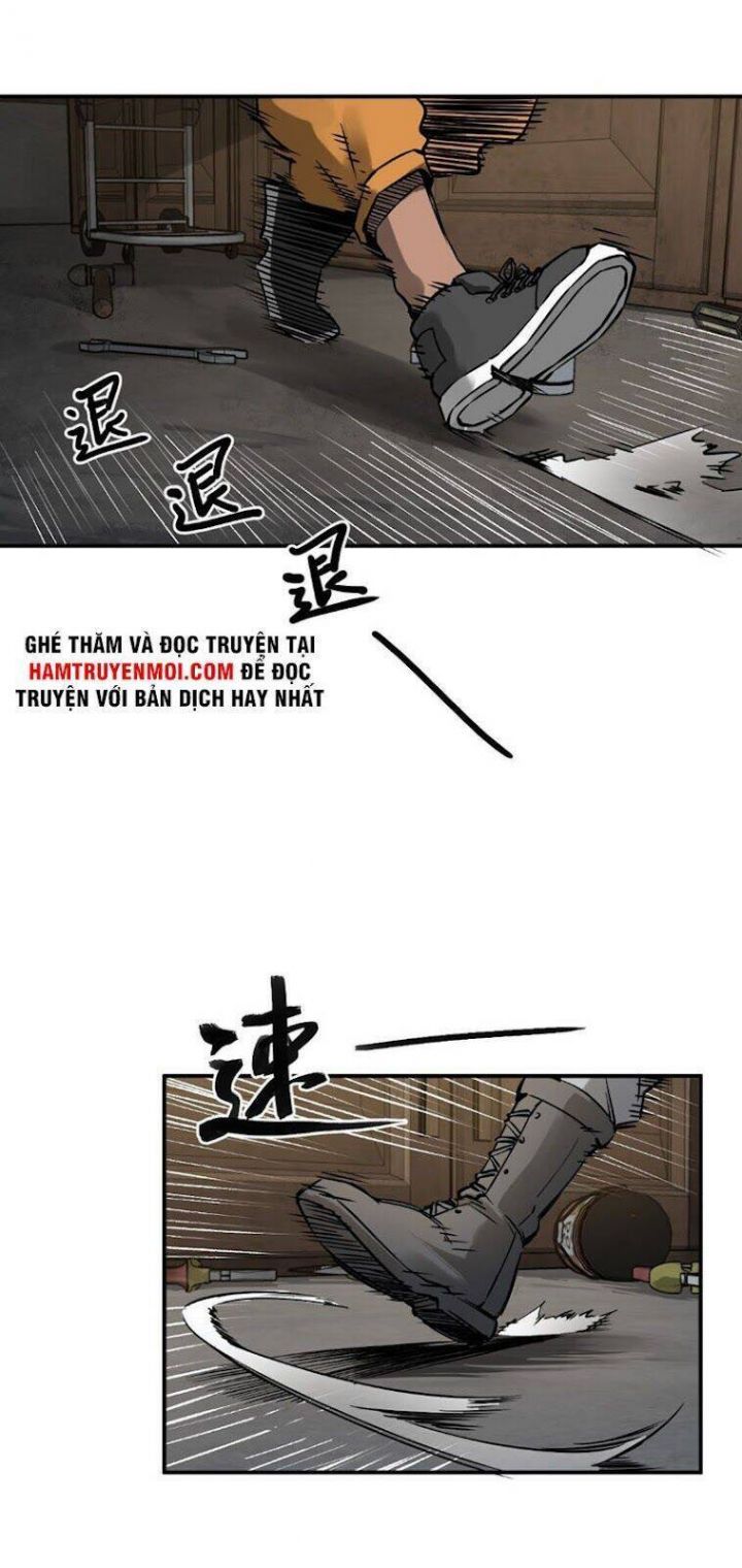 đọc truyện Bắt Đầu Từ Cửu Đầu Điểu Chương 102 ảnh 42 tại Thiên Thai Truyện