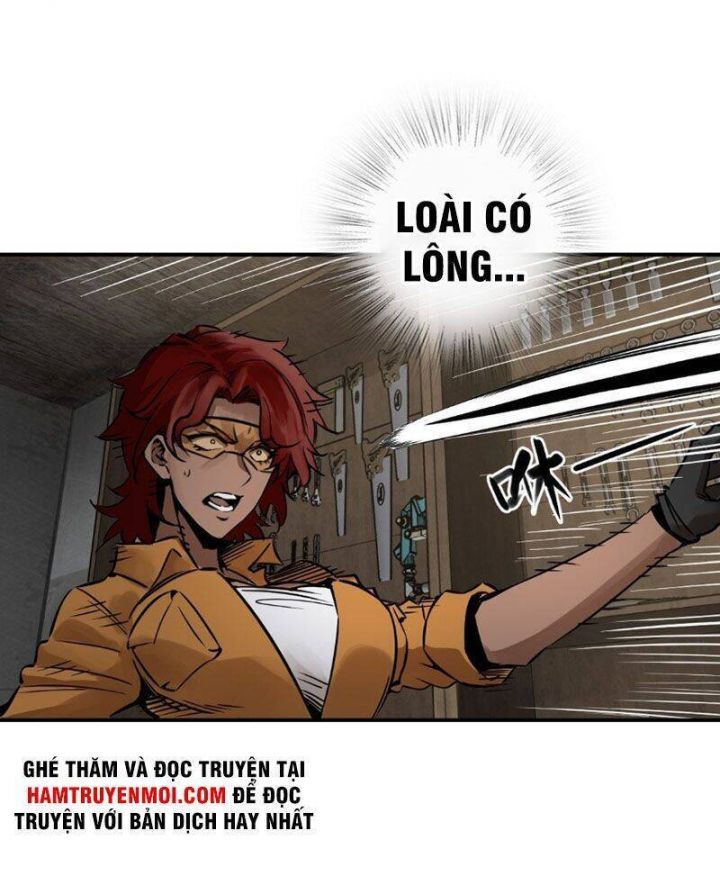 đọc truyện Bắt Đầu Từ Cửu Đầu Điểu Chương 102 ảnh 44 tại Thiên Thai Truyện