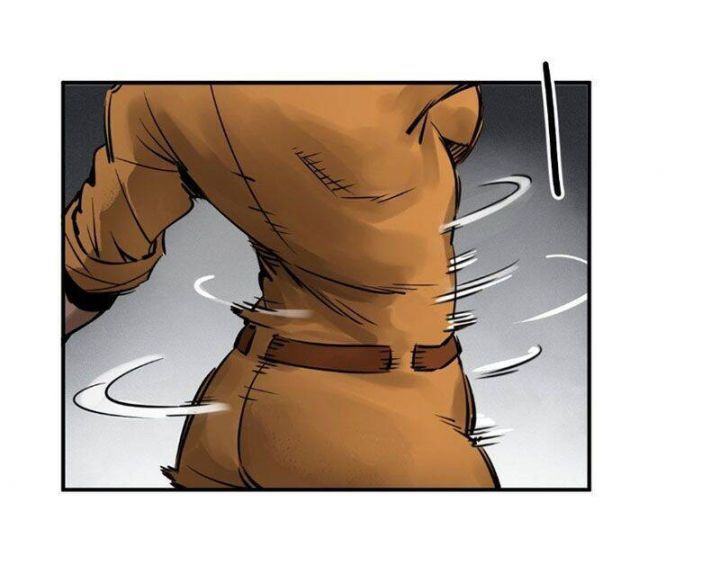 đọc truyện Bắt Đầu Từ Cửu Đầu Điểu Chương 102 ảnh 45 tại Thiên Thai Truyện