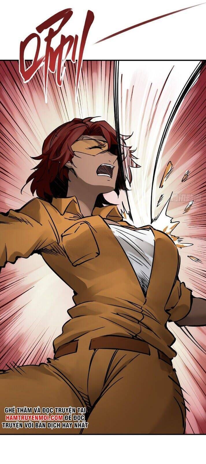 đọc truyện Bắt Đầu Từ Cửu Đầu Điểu Chương 102 ảnh 46 tại Thiên Thai Truyện