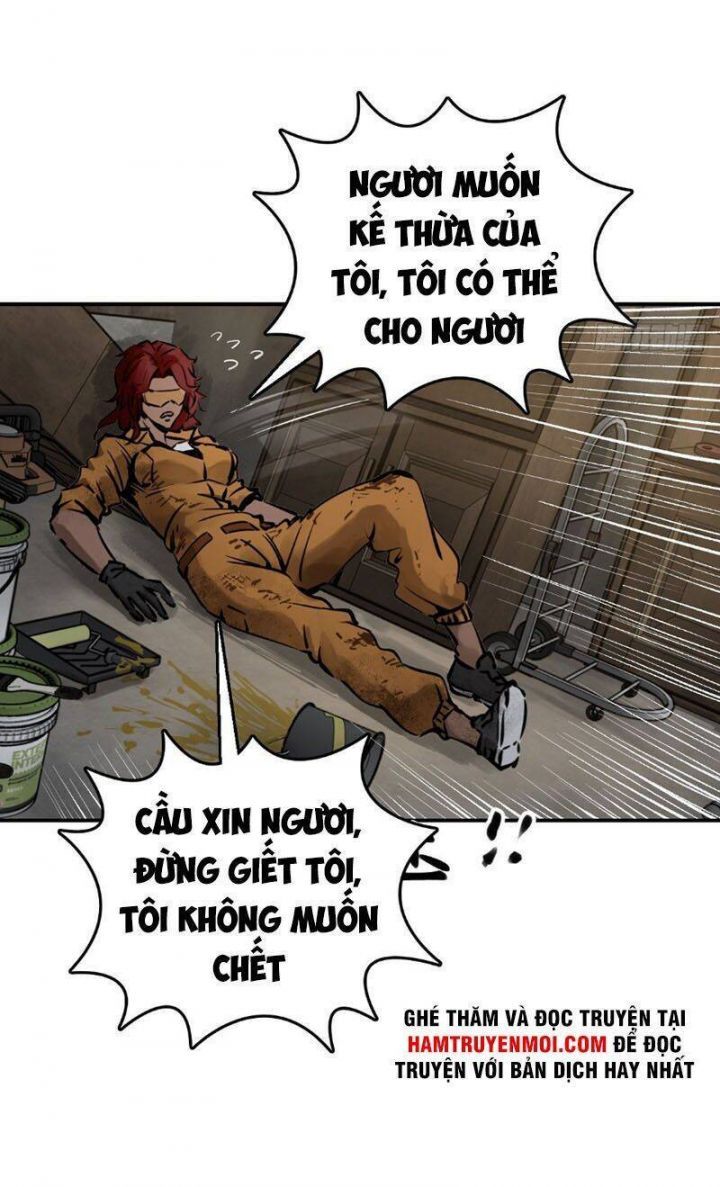 đọc truyện Bắt Đầu Từ Cửu Đầu Điểu Chương 102 ảnh 48 tại Thiên Thai Truyện