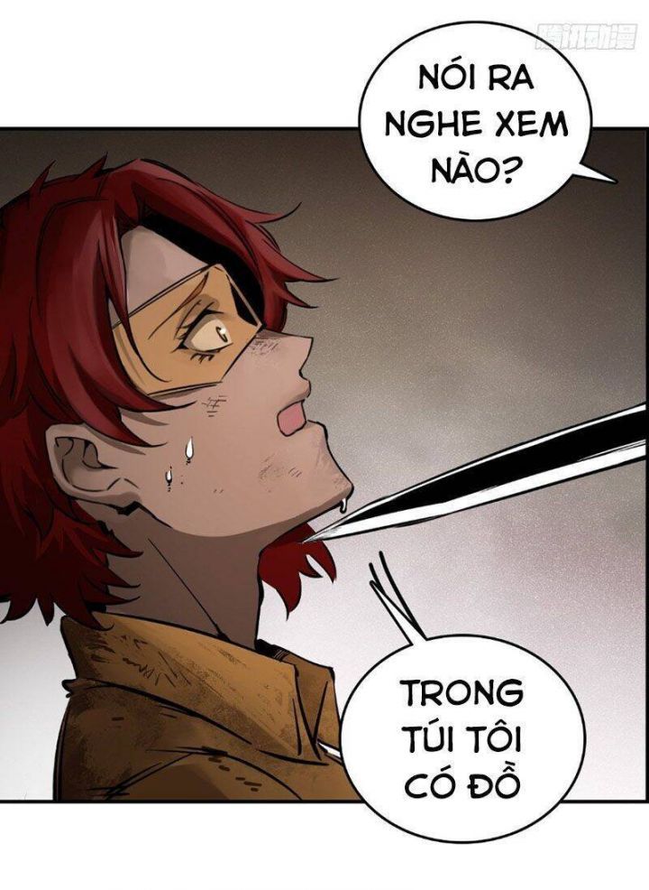 đọc truyện Bắt Đầu Từ Cửu Đầu Điểu Chương 102 ảnh 49 tại Thiên Thai Truyện