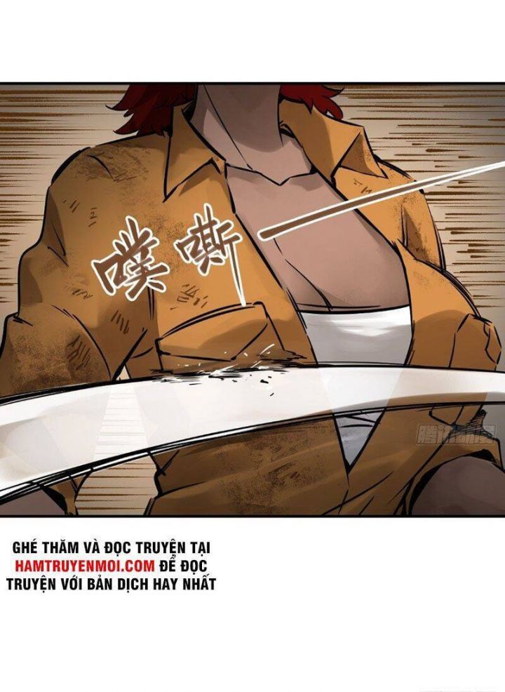 đọc truyện Bắt Đầu Từ Cửu Đầu Điểu Chương 102 ảnh 50 tại Thiên Thai Truyện