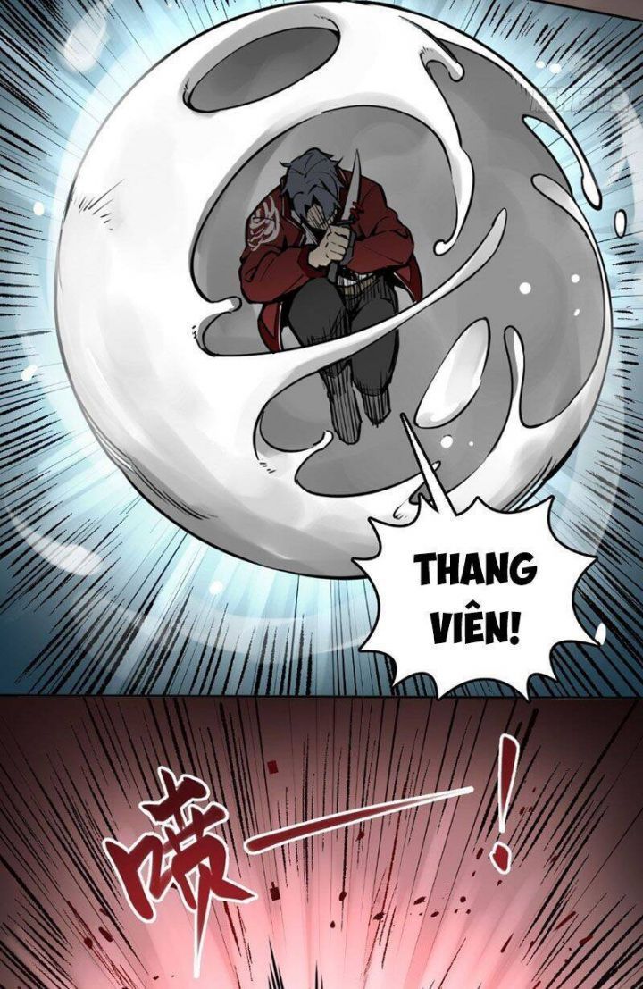 đọc truyện Bắt Đầu Từ Cửu Đầu Điểu Chương 102 ảnh 7 tại Thiên Thai Truyện