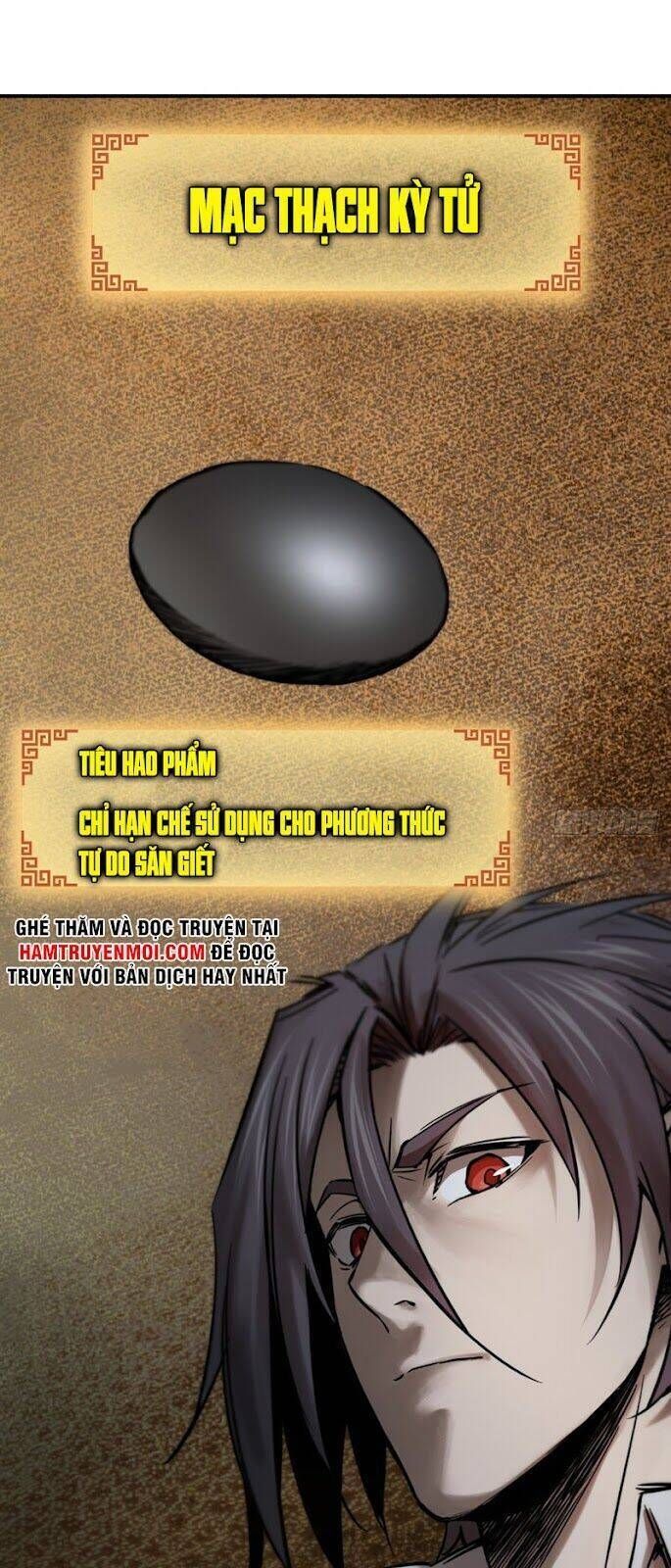 đọc truyện Bắt Đầu Từ Cửu Đầu Điểu Chương 102 ảnh 52 tại Thiên Thai Truyện