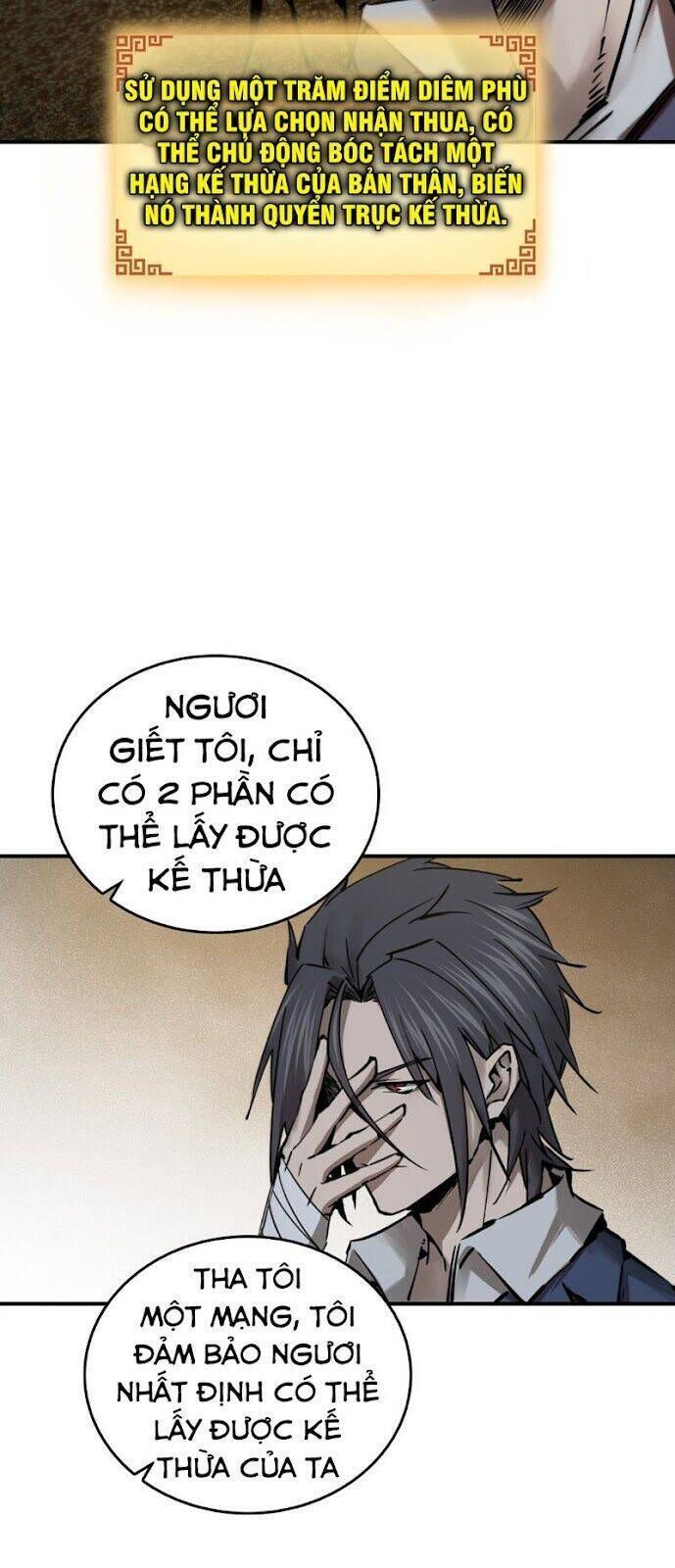 đọc truyện Bắt Đầu Từ Cửu Đầu Điểu Chương 102 ảnh 53 tại Thiên Thai Truyện