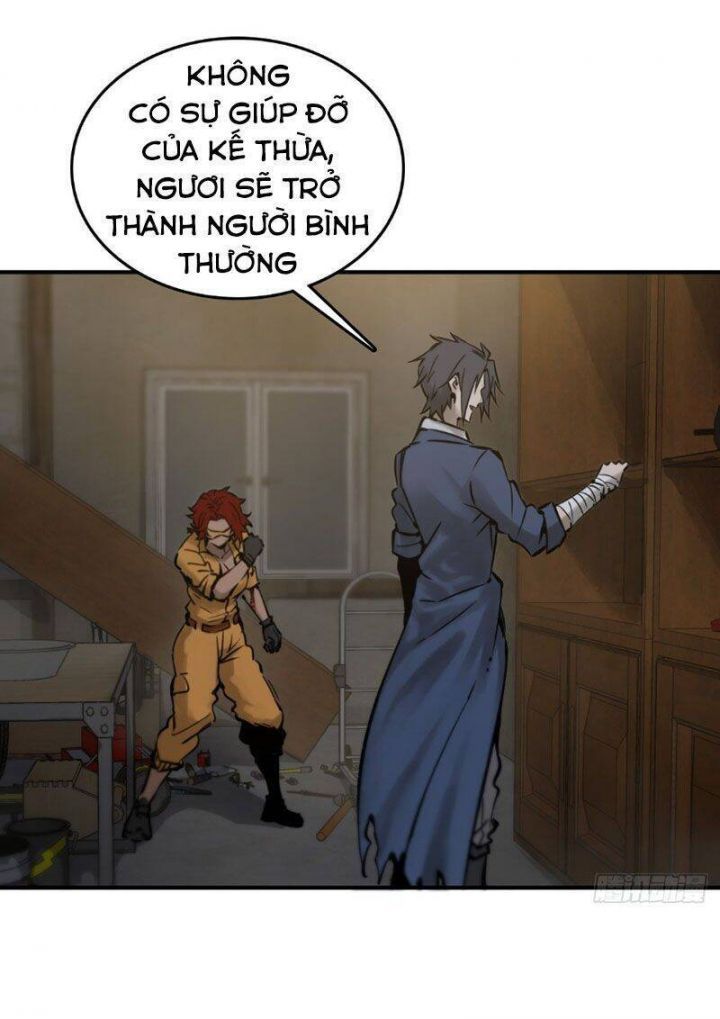 đọc truyện Bắt Đầu Từ Cửu Đầu Điểu Chương 102 ảnh 55 tại Thiên Thai Truyện