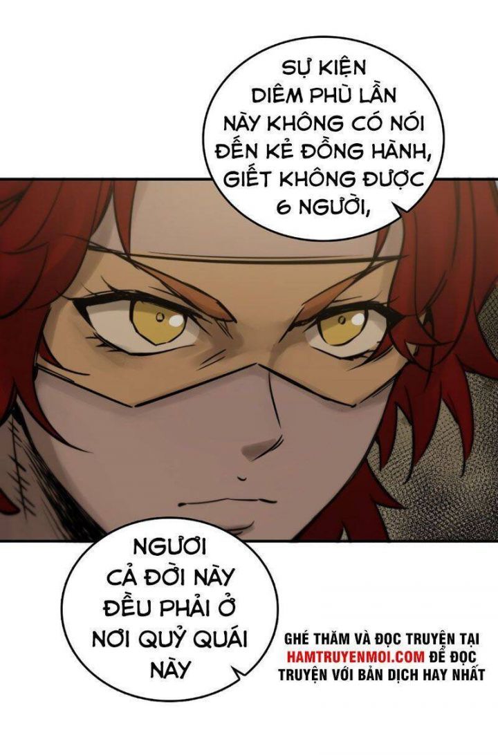 đọc truyện Bắt Đầu Từ Cửu Đầu Điểu Chương 102 ảnh 56 tại Thiên Thai Truyện