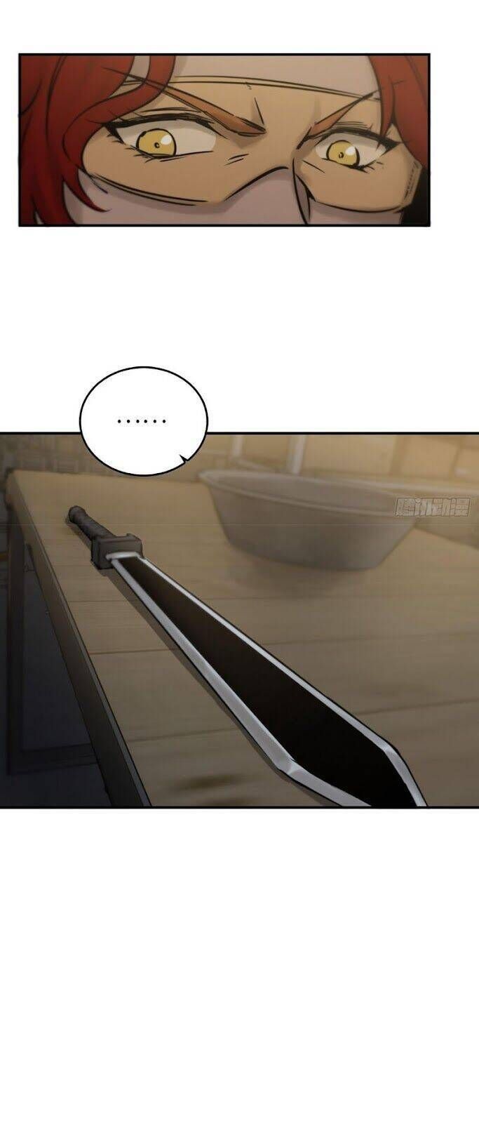 đọc truyện Bắt Đầu Từ Cửu Đầu Điểu Chương 102 ảnh 57 tại Thiên Thai Truyện