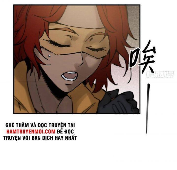 đọc truyện Bắt Đầu Từ Cửu Đầu Điểu Chương 102 ảnh 58 tại Thiên Thai Truyện