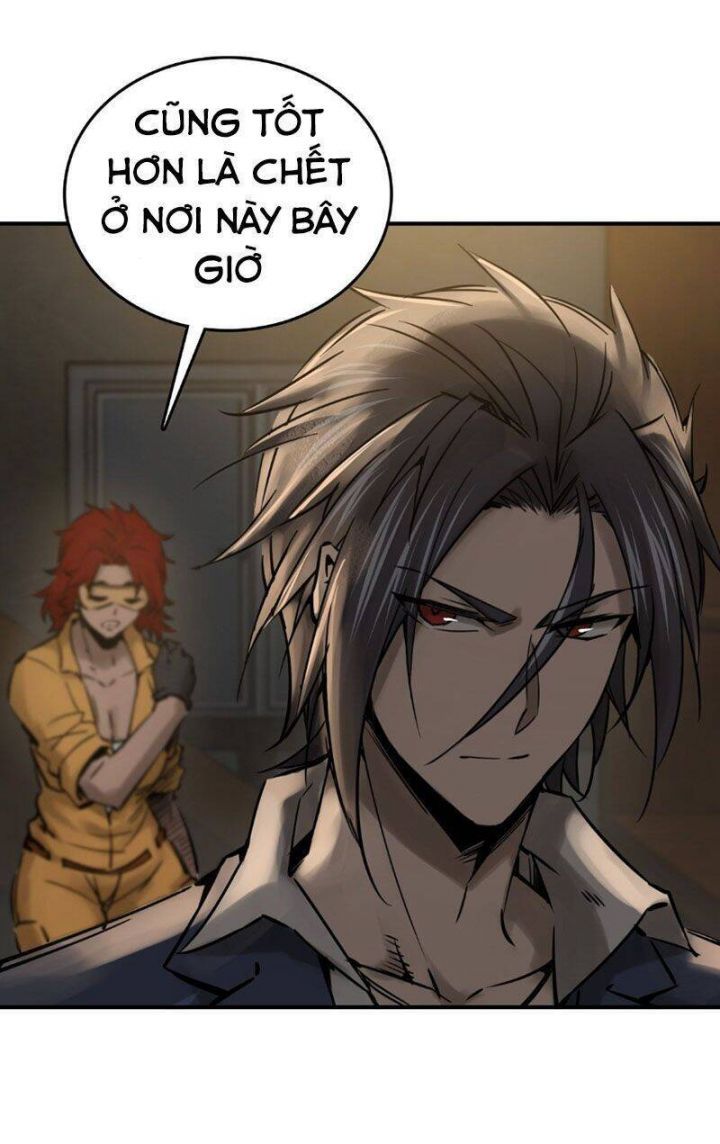 đọc truyện Bắt Đầu Từ Cửu Đầu Điểu Chương 102 ảnh 59 tại Thiên Thai Truyện