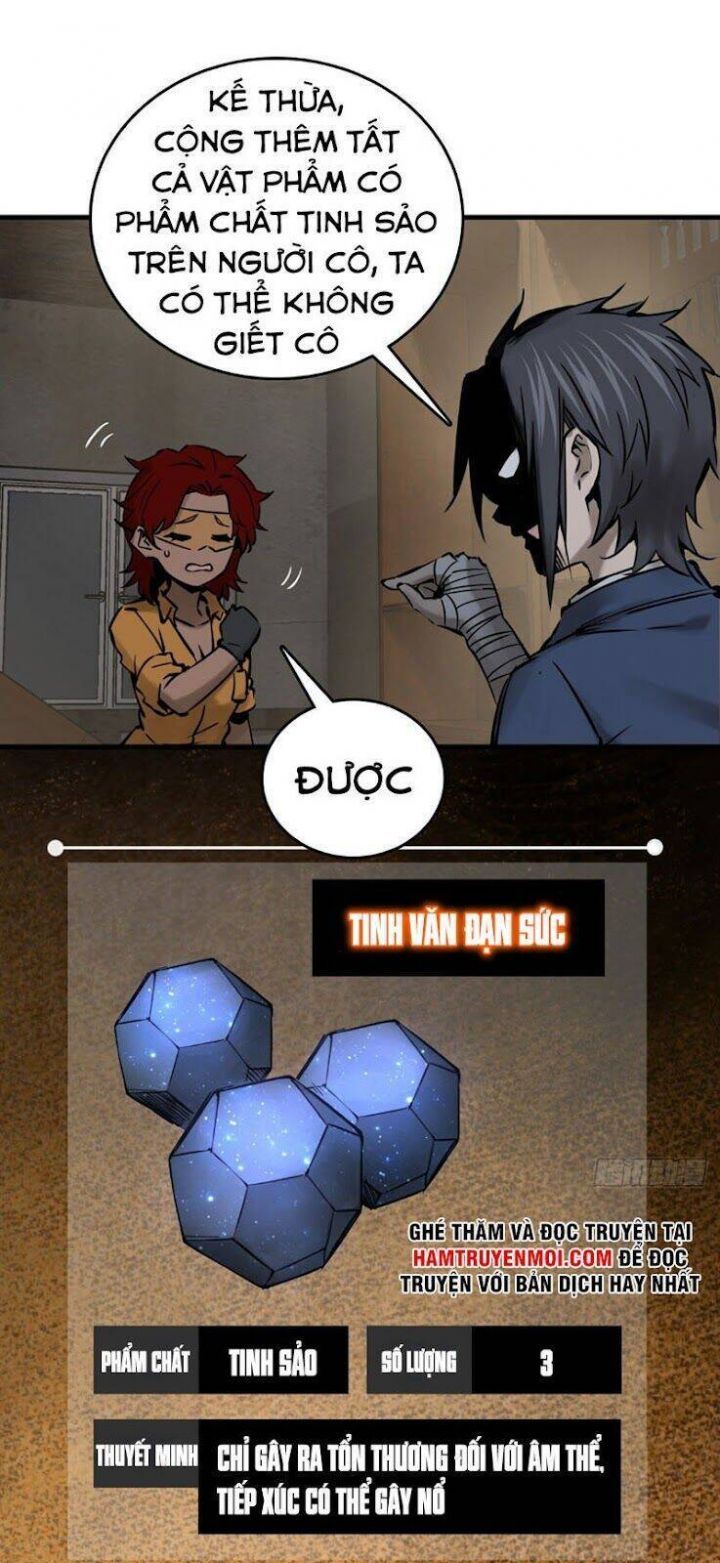 đọc truyện Bắt Đầu Từ Cửu Đầu Điểu Chương 102 ảnh 60 tại Thiên Thai Truyện