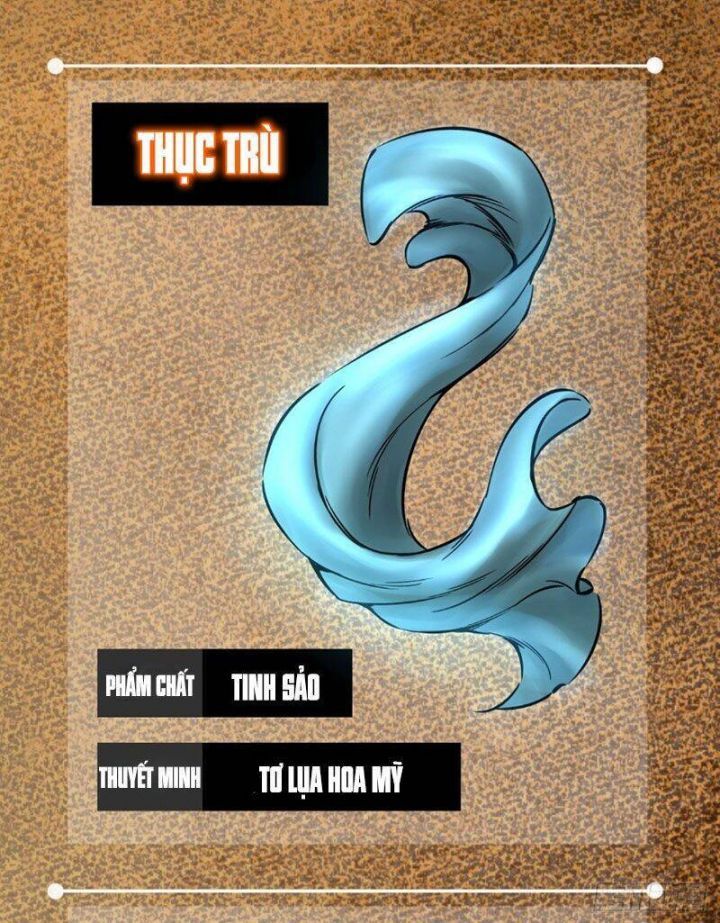 đọc truyện Bắt Đầu Từ Cửu Đầu Điểu Chương 102 ảnh 61 tại Thiên Thai Truyện