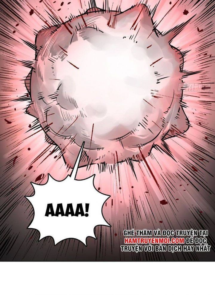 đọc truyện Bắt Đầu Từ Cửu Đầu Điểu Chương 102 ảnh 8 tại Thiên Thai Truyện