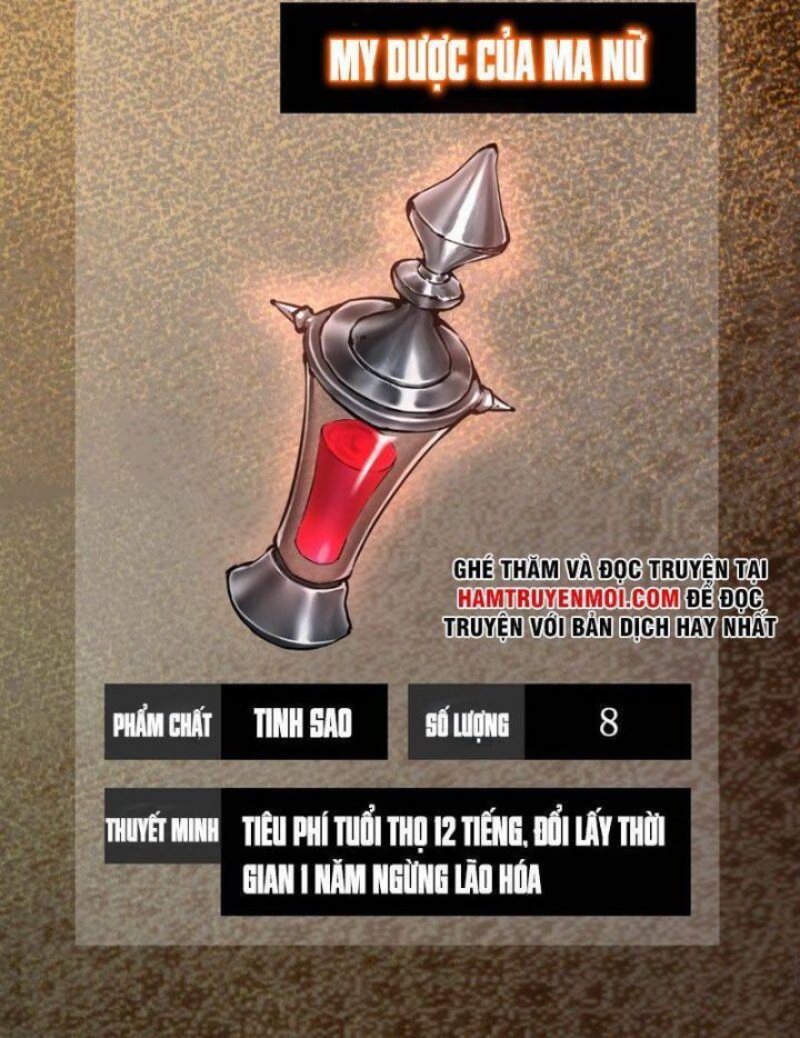 đọc truyện Bắt Đầu Từ Cửu Đầu Điểu Chương 102 ảnh 62 tại Thiên Thai Truyện