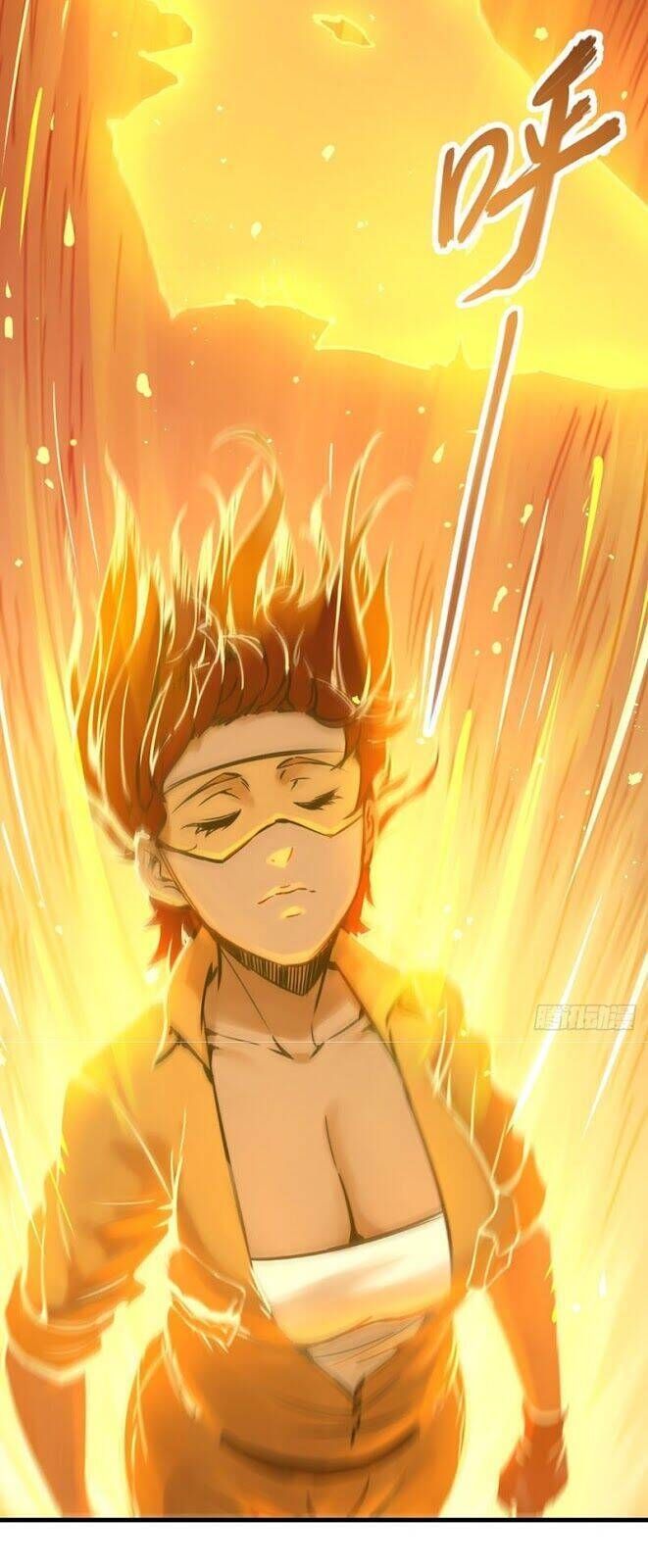 đọc truyện Bắt Đầu Từ Cửu Đầu Điểu Chương 102 ảnh 65 tại Thiên Thai Truyện