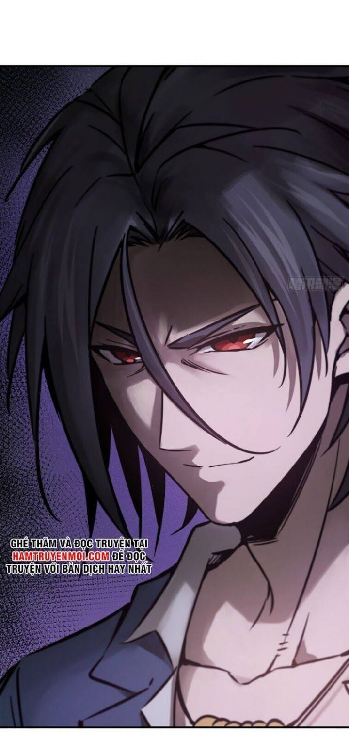 đọc truyện Bắt Đầu Từ Cửu Đầu Điểu Chương 102 ảnh 70 tại Thiên Thai Truyện