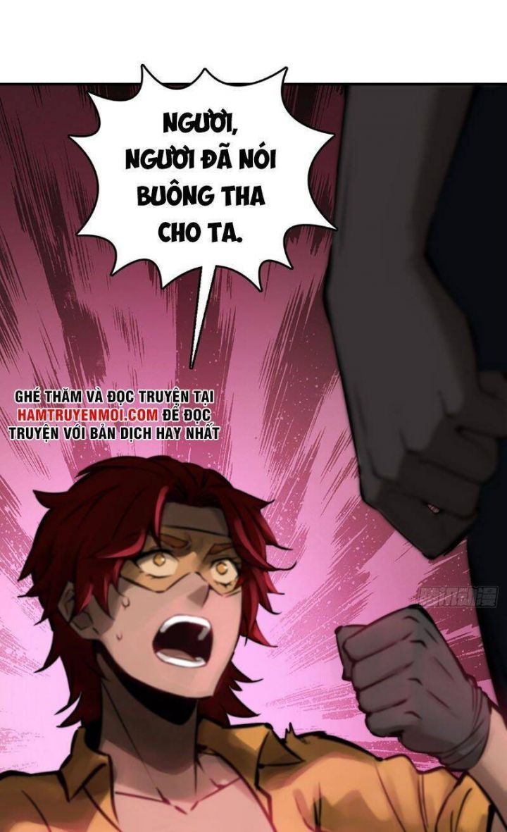 đọc truyện Bắt Đầu Từ Cửu Đầu Điểu Chương 102 ảnh 72 tại Thiên Thai Truyện