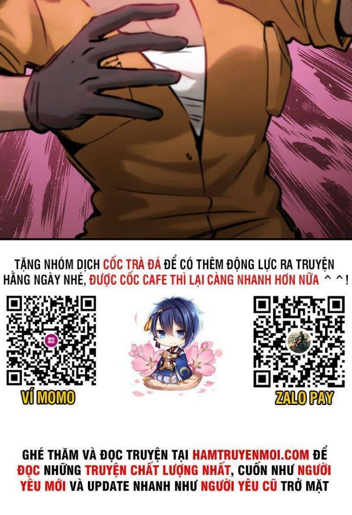 đọc truyện Bắt Đầu Từ Cửu Đầu Điểu Chương 102 ảnh 73 tại Thiên Thai Truyện