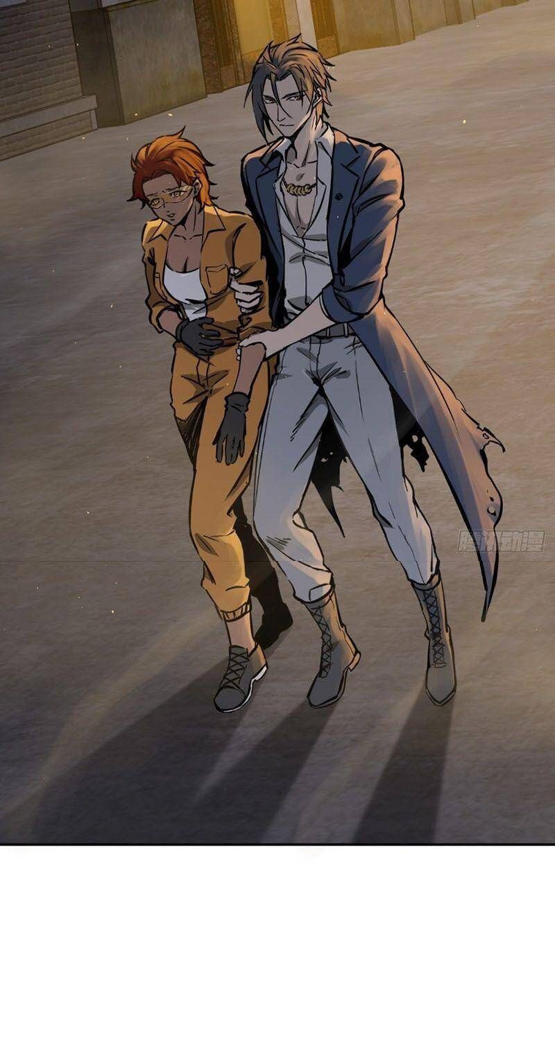 đọc truyện Bắt Đầu Từ Cửu Đầu Điểu Chương 103 ảnh 14 tại Thiên Thai Truyện