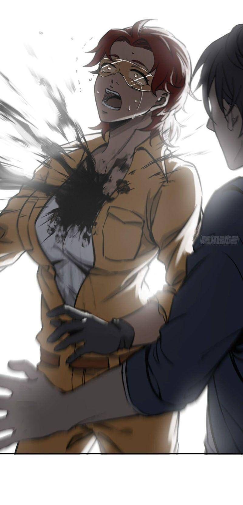 đọc truyện Bắt Đầu Từ Cửu Đầu Điểu Chương 103 ảnh 16 tại Thiên Thai Truyện