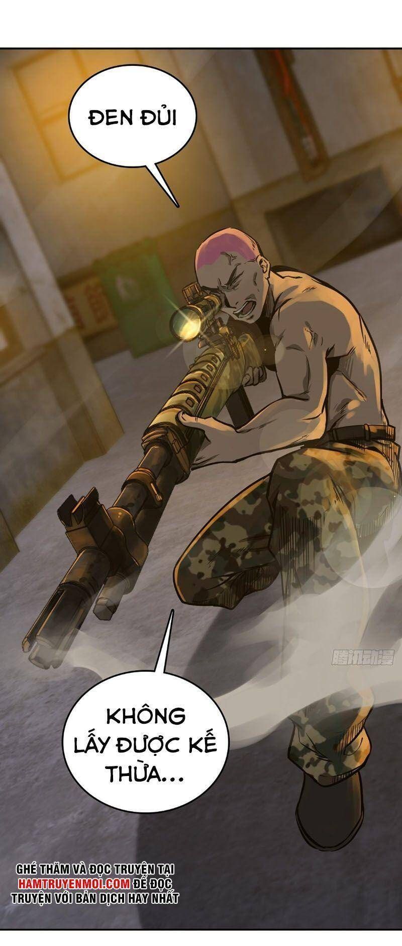 đọc truyện Bắt Đầu Từ Cửu Đầu Điểu Chương 103 ảnh 19 tại Thiên Thai Truyện