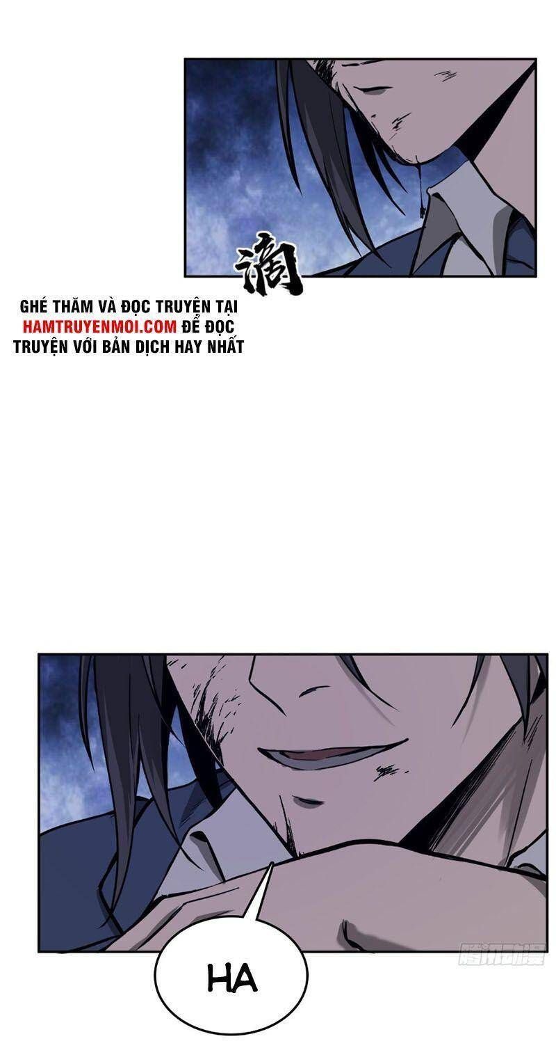 đọc truyện Bắt Đầu Từ Cửu Đầu Điểu Chương 103 ảnh 23 tại Thiên Thai Truyện