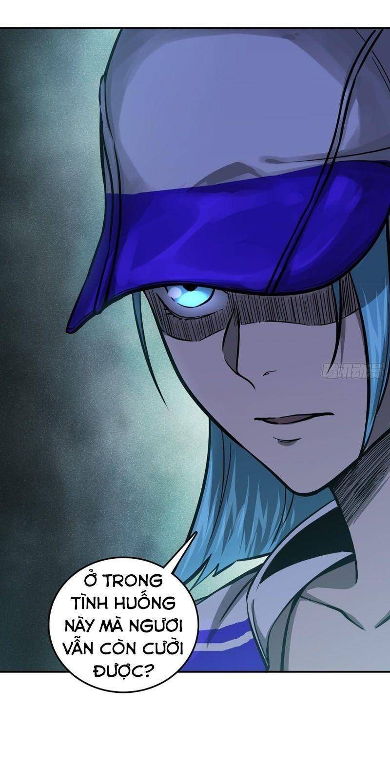 đọc truyện Bắt Đầu Từ Cửu Đầu Điểu Chương 103 ảnh 24 tại Thiên Thai Truyện