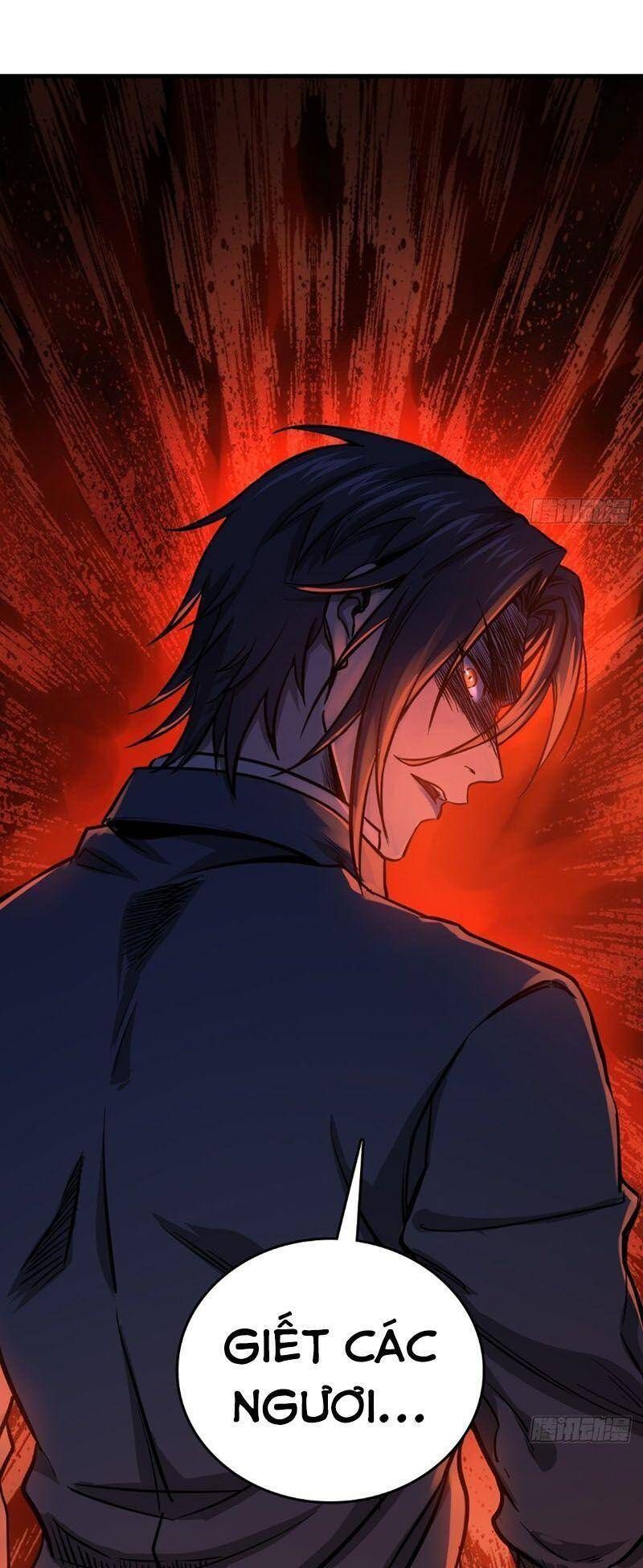 đọc truyện Bắt Đầu Từ Cửu Đầu Điểu Chương 103 ảnh 26 tại Thiên Thai Truyện