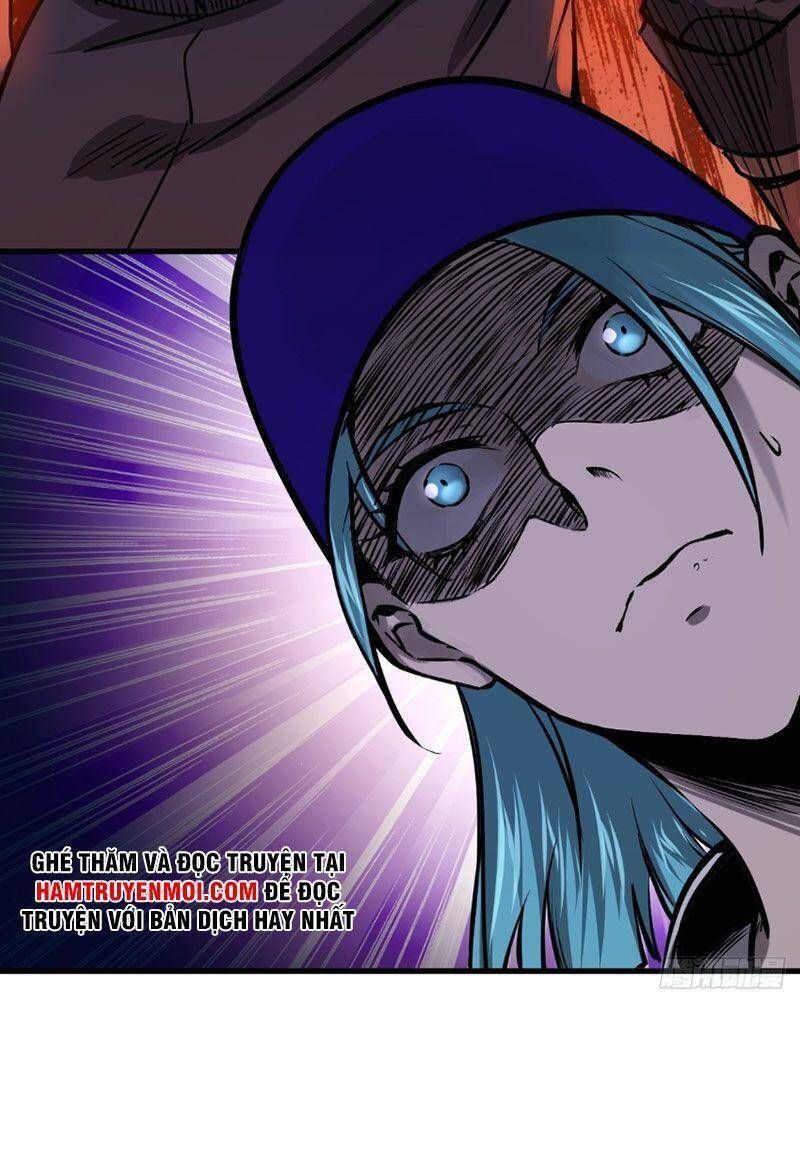 đọc truyện Bắt Đầu Từ Cửu Đầu Điểu Chương 103 ảnh 27 tại Thiên Thai Truyện