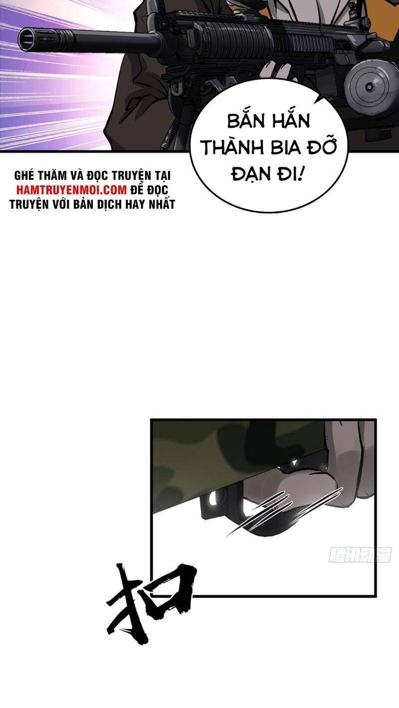 đọc truyện Bắt Đầu Từ Cửu Đầu Điểu Chương 103 ảnh 29 tại Thiên Thai Truyện