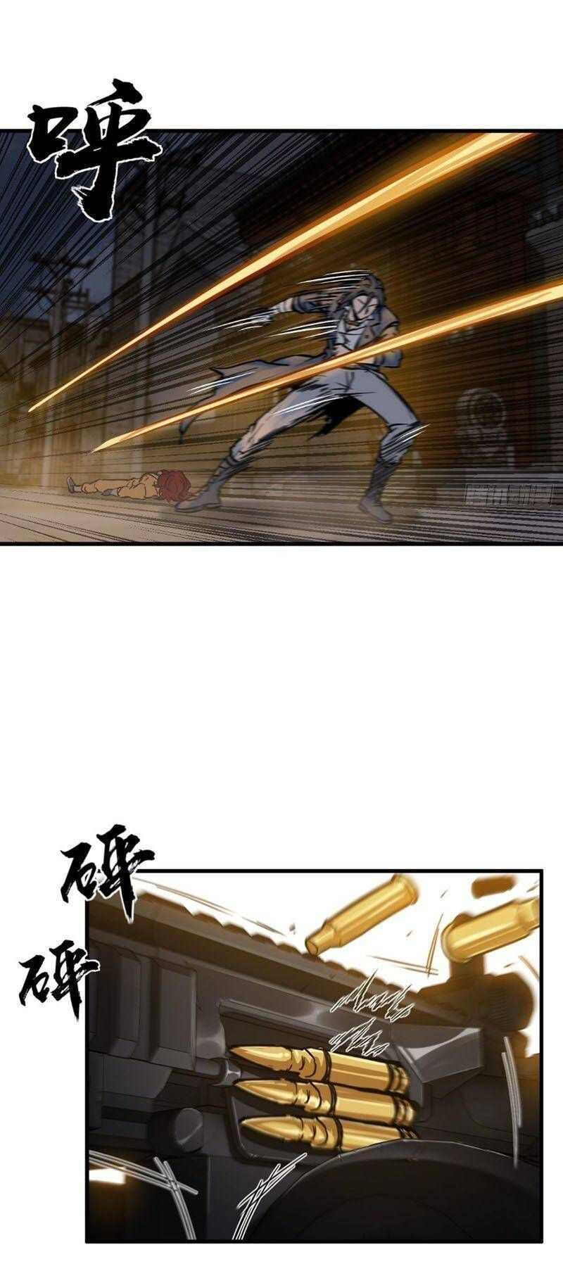 đọc truyện Bắt Đầu Từ Cửu Đầu Điểu Chương 103 ảnh 30 tại Thiên Thai Truyện