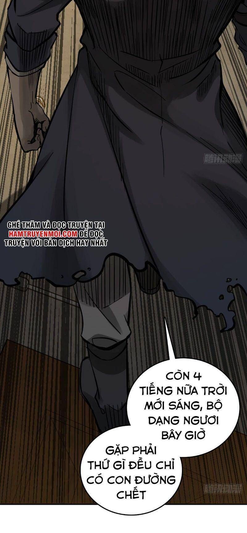 đọc truyện Bắt Đầu Từ Cửu Đầu Điểu Chương 103 ảnh 5 tại Thiên Thai Truyện