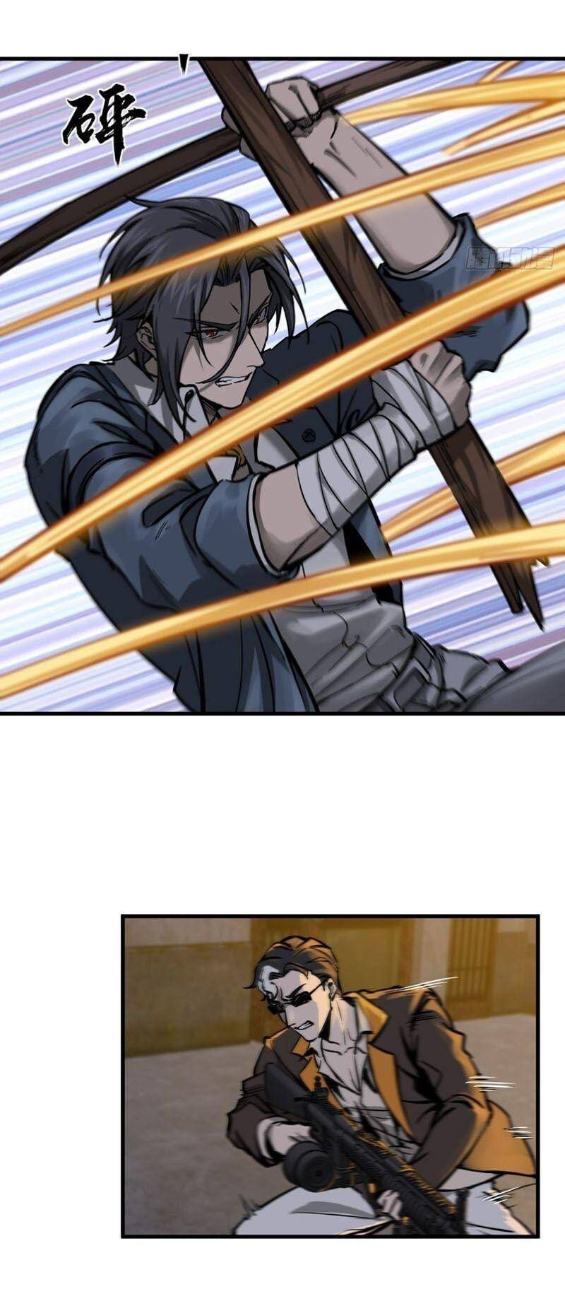 đọc truyện Bắt Đầu Từ Cửu Đầu Điểu Chương 103 ảnh 32 tại Thiên Thai Truyện