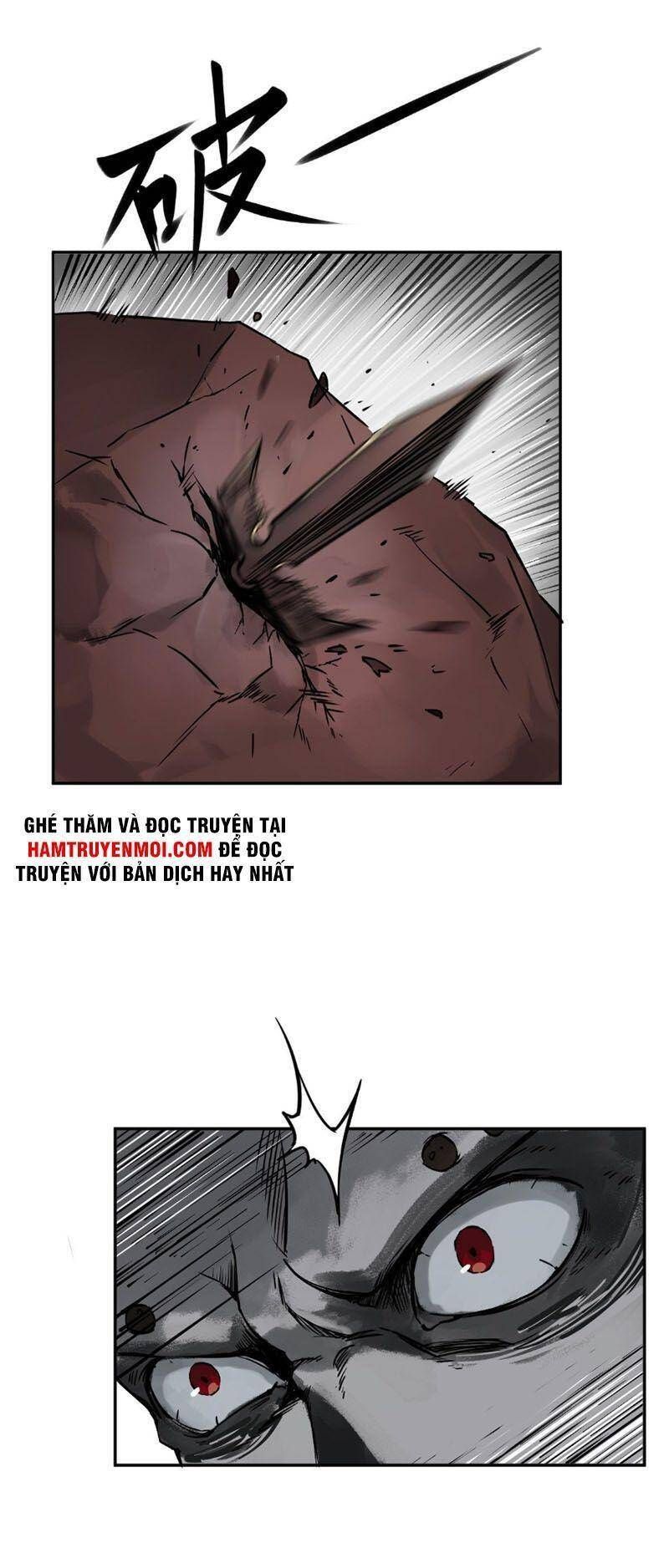 đọc truyện Bắt Đầu Từ Cửu Đầu Điểu Chương 103 ảnh 41 tại Thiên Thai Truyện