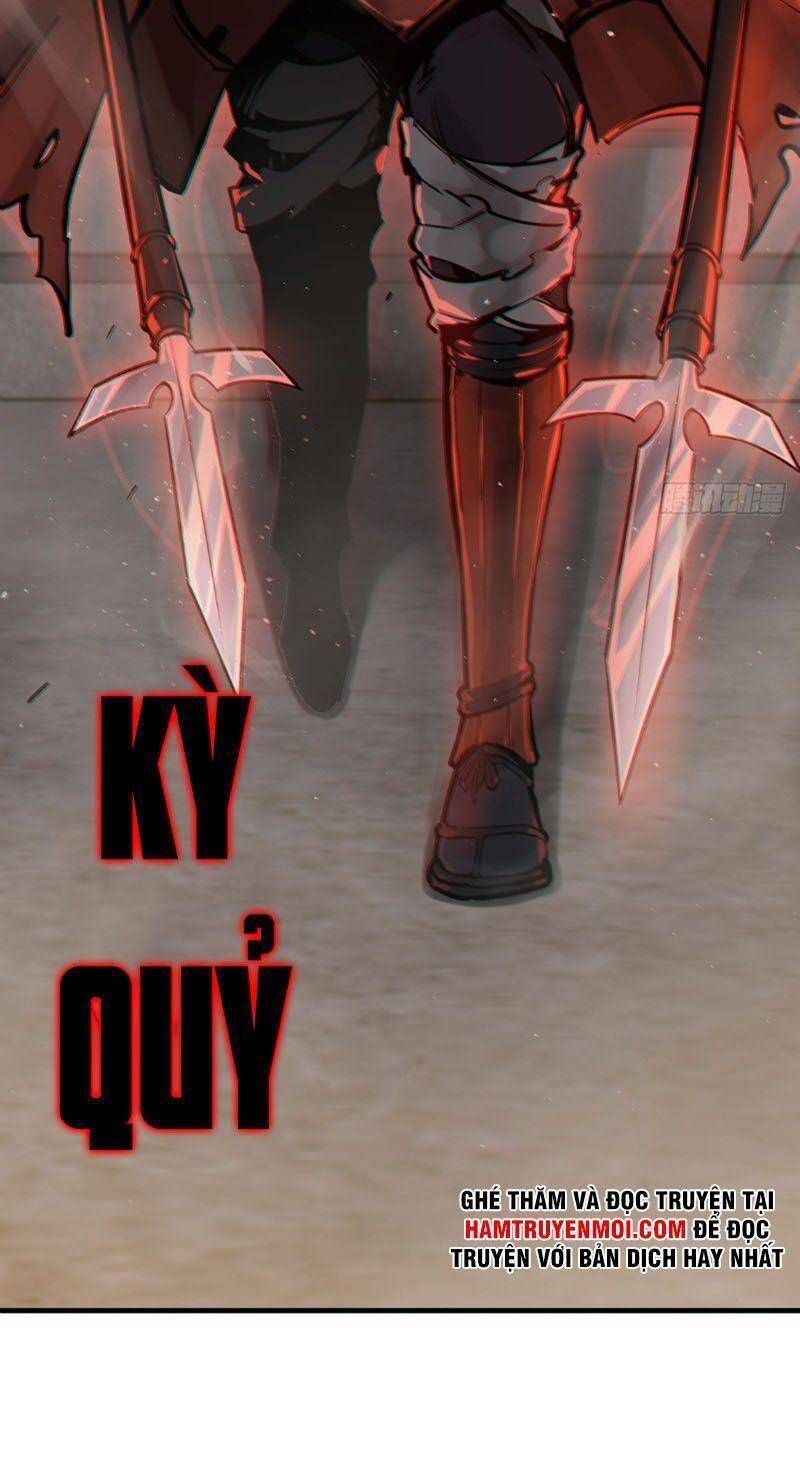 đọc truyện Bắt Đầu Từ Cửu Đầu Điểu Chương 103 ảnh 47 tại Thiên Thai Truyện