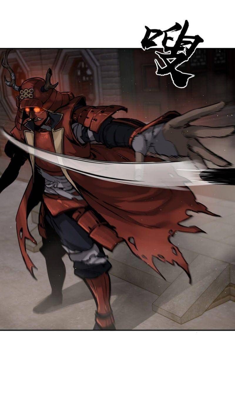 đọc truyện Bắt Đầu Từ Cửu Đầu Điểu Chương 103 ảnh 48 tại Thiên Thai Truyện