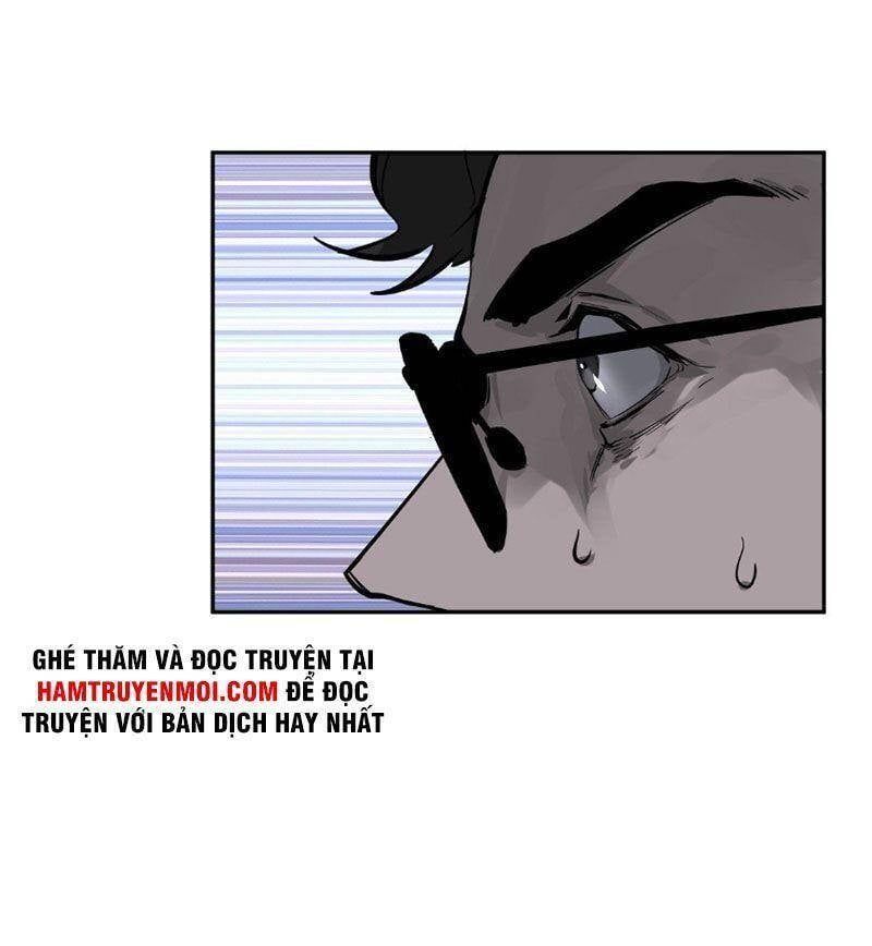 đọc truyện Bắt Đầu Từ Cửu Đầu Điểu Chương 103 ảnh 49 tại Thiên Thai Truyện