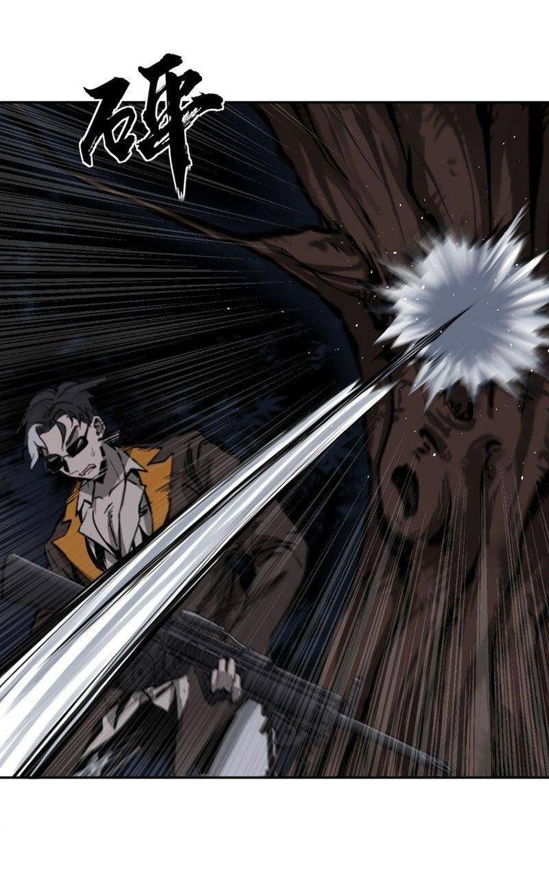 đọc truyện Bắt Đầu Từ Cửu Đầu Điểu Chương 103 ảnh 50 tại Thiên Thai Truyện