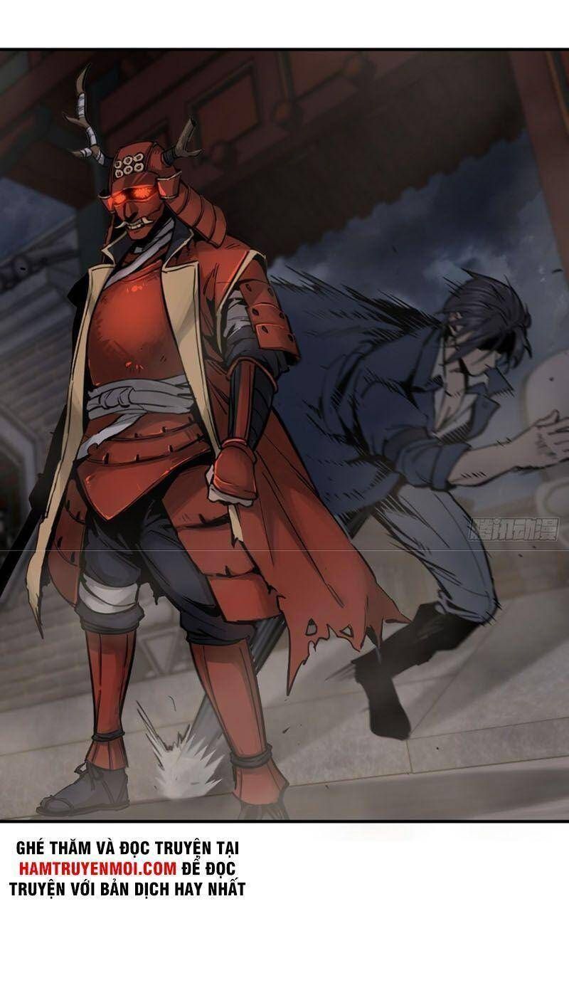 đọc truyện Bắt Đầu Từ Cửu Đầu Điểu Chương 103 ảnh 51 tại Thiên Thai Truyện