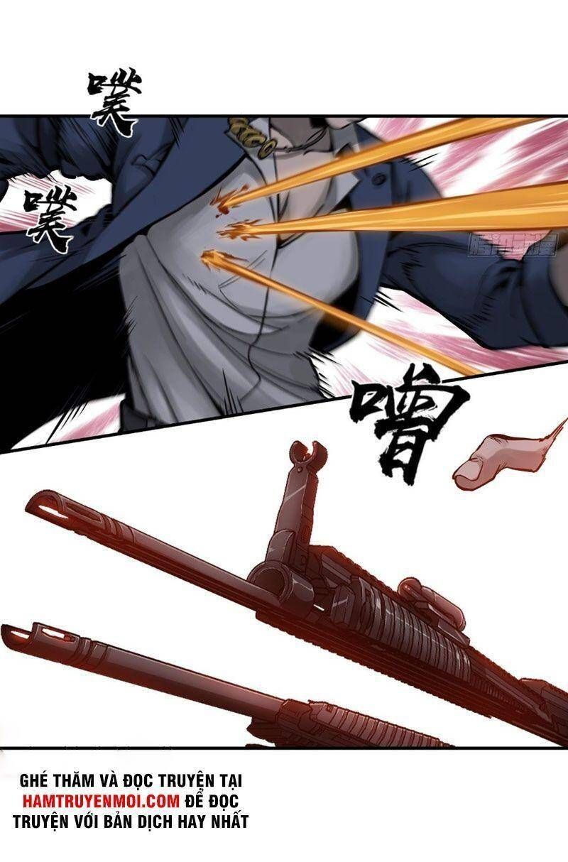 đọc truyện Bắt Đầu Từ Cửu Đầu Điểu Chương 103 ảnh 53 tại Thiên Thai Truyện