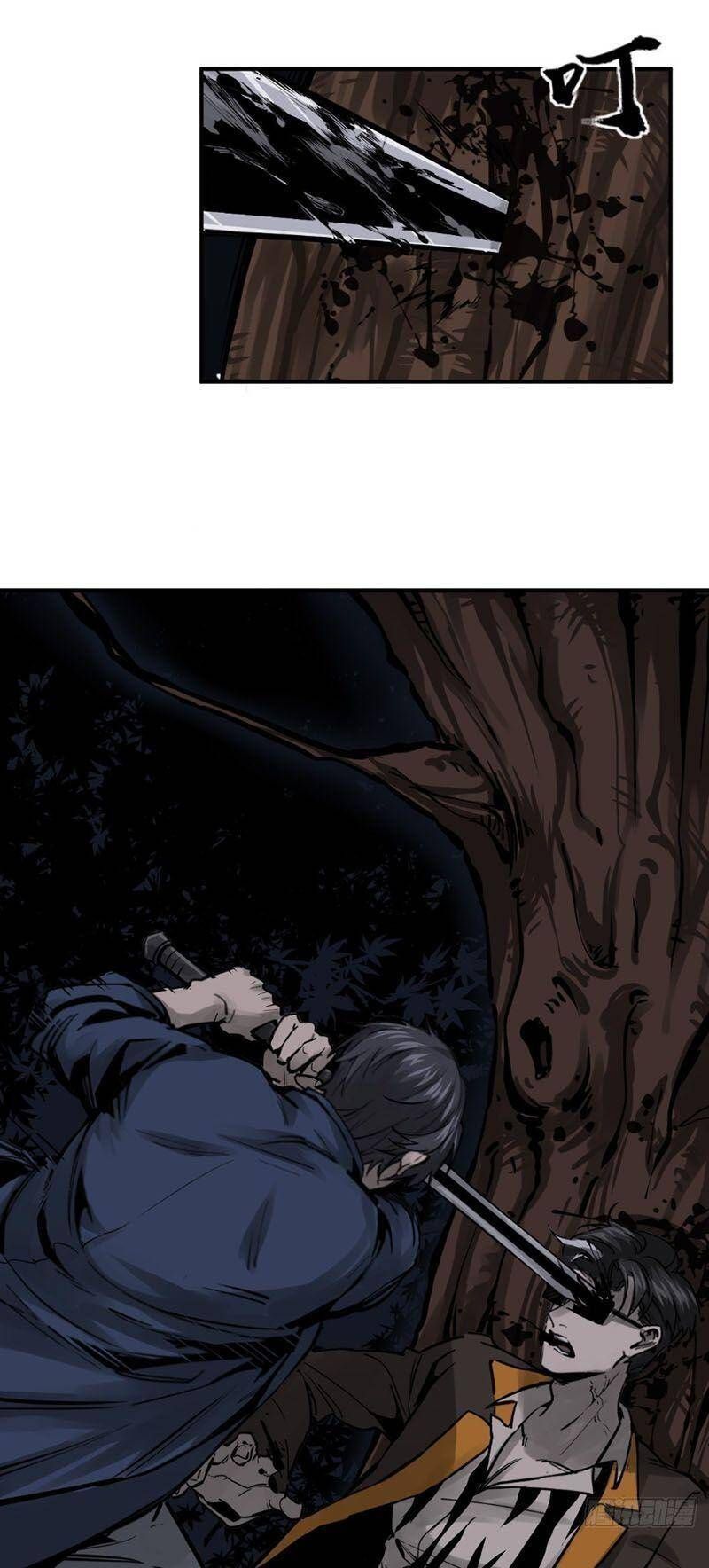 đọc truyện Bắt Đầu Từ Cửu Đầu Điểu Chương 103 ảnh 54 tại Thiên Thai Truyện