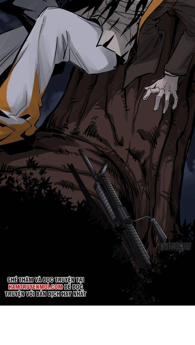 đọc truyện Bắt Đầu Từ Cửu Đầu Điểu Chương 103 ảnh 55 tại Thiên Thai Truyện