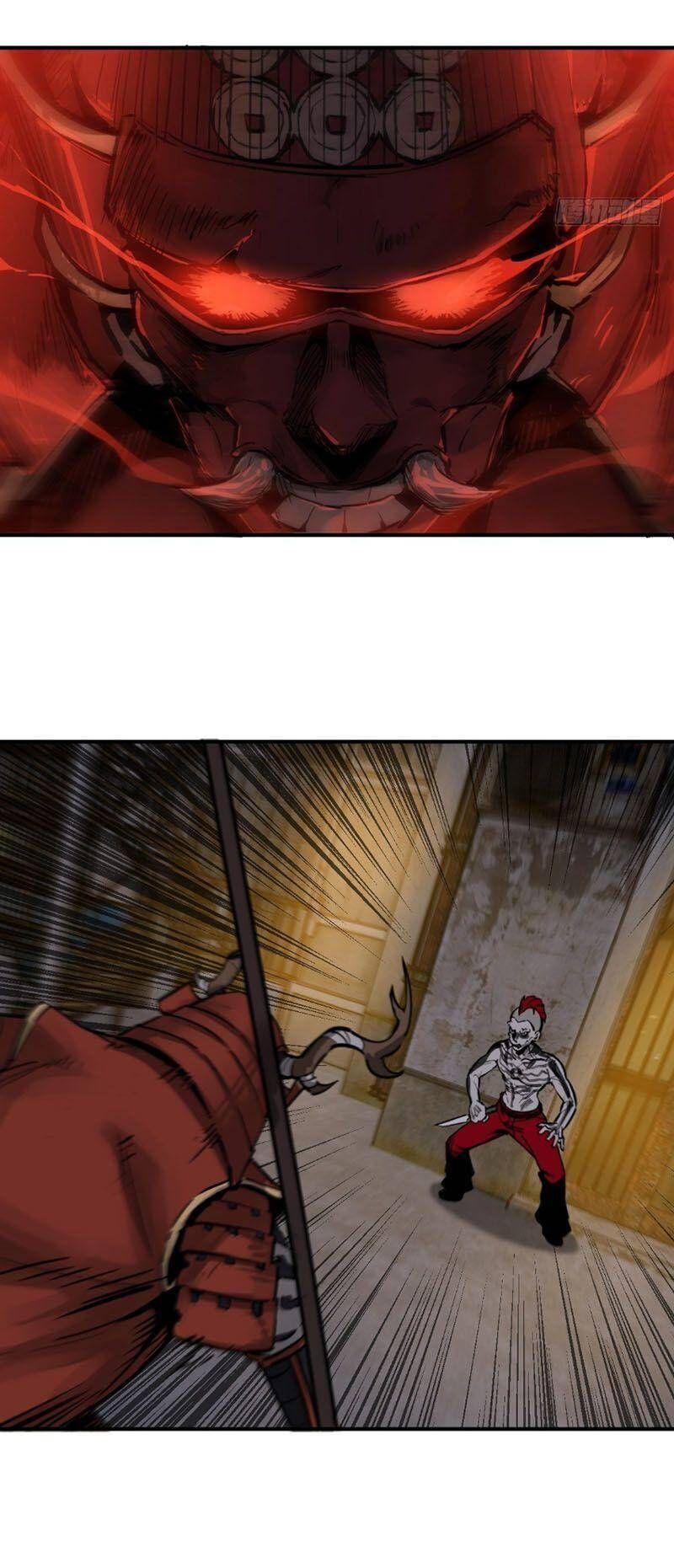 đọc truyện Bắt Đầu Từ Cửu Đầu Điểu Chương 103 ảnh 58 tại Thiên Thai Truyện