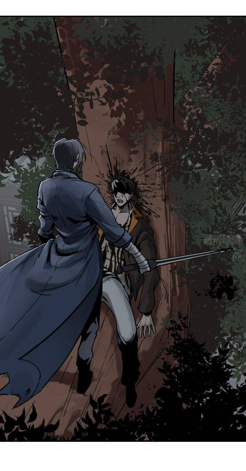 đọc truyện Bắt Đầu Từ Cửu Đầu Điểu Chương 103 ảnh 60 tại Thiên Thai Truyện