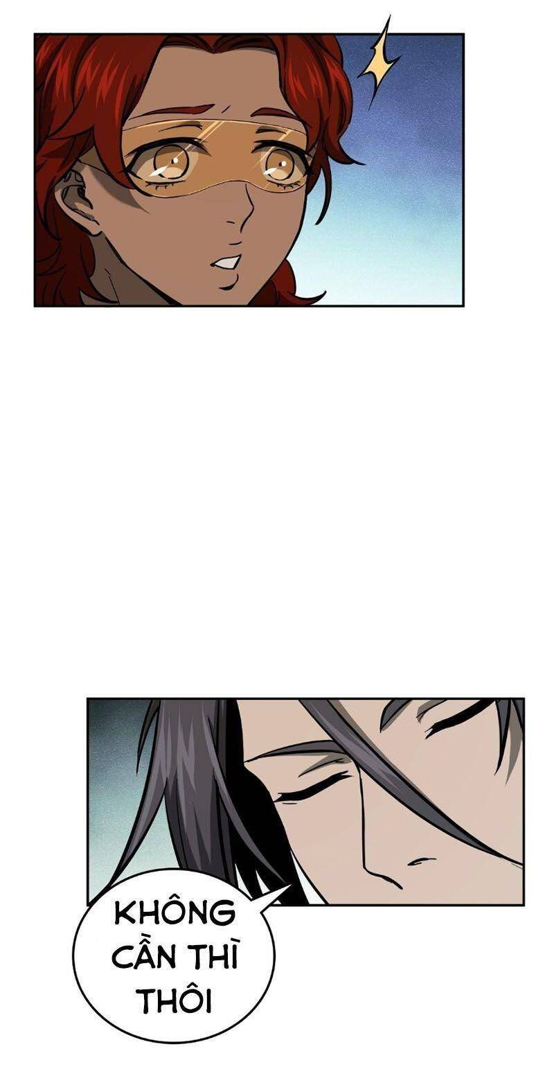 đọc truyện Bắt Đầu Từ Cửu Đầu Điểu Chương 103 ảnh 8 tại Thiên Thai Truyện